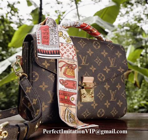 http us.louisvuitton.com eng-us louis-vuitton-replica|louis vuitton copies.